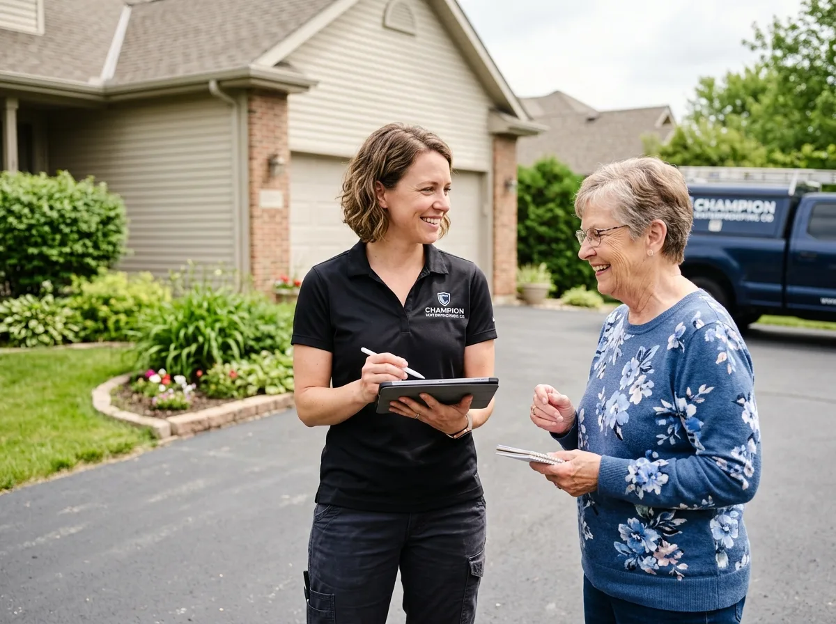 Basement Waterproofing Elk Horn, KY FAQs